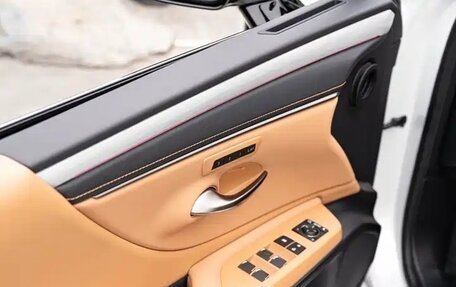 Lexus ES VII, 2025 год, 5 196 000 рублей, 10 фотография