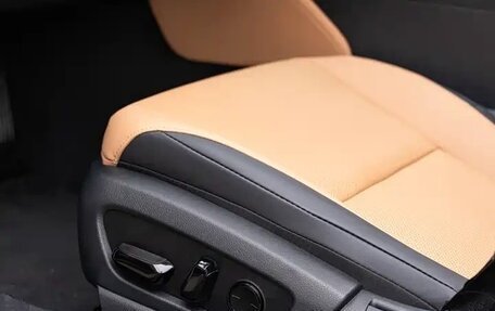 Lexus ES VII, 2025 год, 5 196 000 рублей, 13 фотография