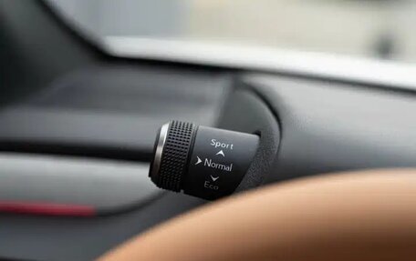 Lexus ES VII, 2025 год, 5 196 000 рублей, 16 фотография