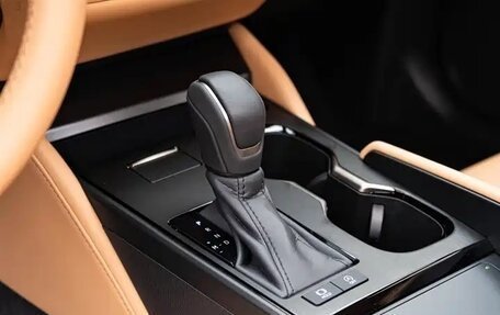 Lexus ES VII, 2025 год, 5 196 000 рублей, 20 фотография