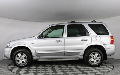 Ford Maverick, 2005 год, 1 197 000 рублей, 8 фотография