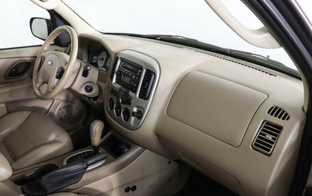 Ford Maverick, 2005 год, 1 197 000 рублей, 10 фотография