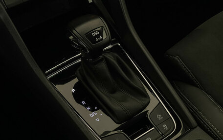 Skoda Karoq I, 2022 год, 3 197 000 рублей, 16 фотография