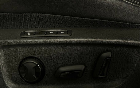 Skoda Karoq I, 2022 год, 3 197 000 рублей, 15 фотография