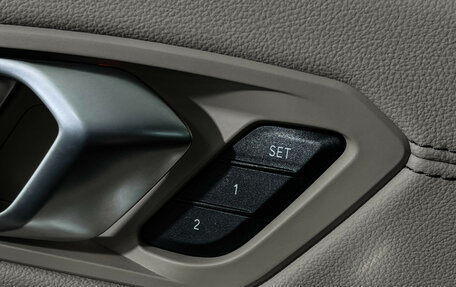 BMW 3 серия, 2021 год, 4 050 000 рублей, 16 фотография