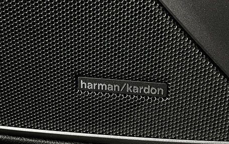 BMW 3 серия, 2021 год, 4 050 000 рублей, 17 фотография