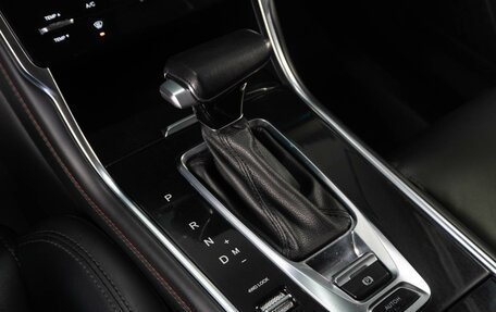 Changan CS75 I рестайлинг, 2020 год, 1 499 000 рублей, 18 фотография