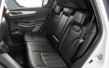 Changan CS75 I рестайлинг, 2020 год, 1 499 000 рублей, 9 фотография