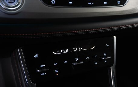 Changan CS75 I рестайлинг, 2020 год, 1 499 000 рублей, 17 фотография