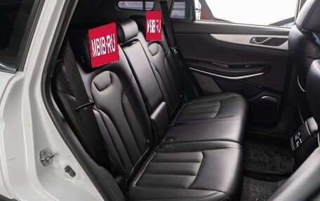 Changan CS75 I рестайлинг, 2020 год, 1 499 000 рублей, 7 фотография