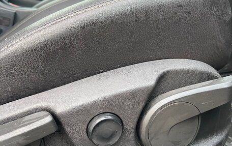 Opel Astra J, 2013 год, 870 000 рублей, 7 фотография