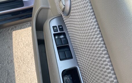 Nissan Tiida, 2009 год, 589 000 рублей, 15 фотография