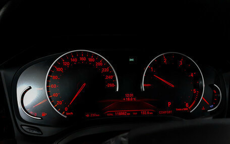 BMW 3 серия, 2020 год, 3 250 000 рублей, 12 фотография