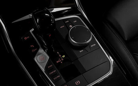 BMW 3 серия, 2020 год, 3 250 000 рублей, 18 фотография