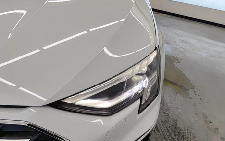 Audi A3, 2023 год, 2 115 000 рублей, 6 фотография
