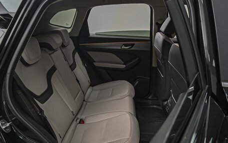 Haval Jolion, 2024 год, 2 450 000 рублей, 7 фотография