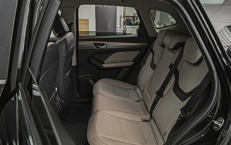 Haval Jolion, 2024 год, 2 450 000 рублей, 9 фотография