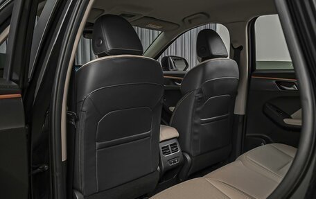 Haval Jolion, 2024 год, 2 450 000 рублей, 11 фотография