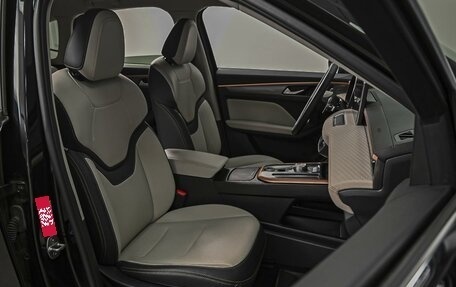 Haval Jolion, 2024 год, 2 450 000 рублей, 8 фотография