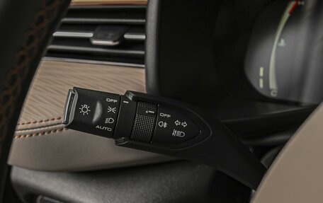 Haval Jolion, 2024 год, 2 450 000 рублей, 16 фотография