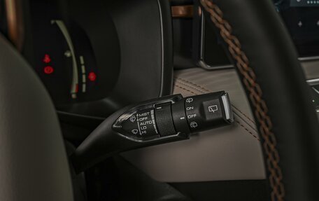 Haval Jolion, 2024 год, 2 450 000 рублей, 17 фотография