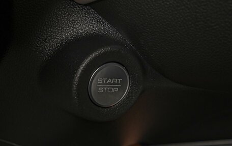 Haval Jolion, 2024 год, 2 450 000 рублей, 20 фотография