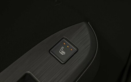 Haval Jolion, 2024 год, 2 450 000 рублей, 21 фотография