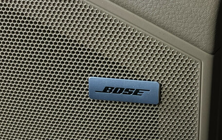 Porsche Cayenne III, 2019 год, 5 650 000 рублей, 20 фотография