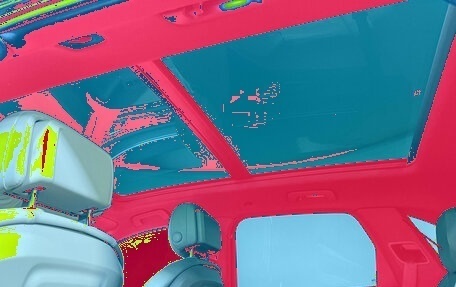 Porsche Cayenne III, 2019 год, 5 650 000 рублей, 19 фотография