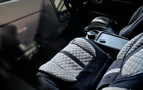 Honda CR-V IV, 1997 год, 470 000 рублей, 3 фотография