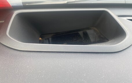 Haval Jolion, 2022 год, 1 650 000 рублей, 9 фотография