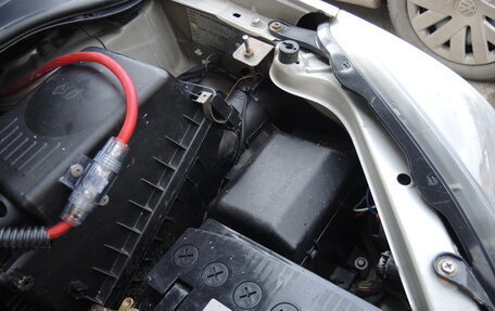 Toyota Opa I рестайлинг, 2000 год, 307 000 рублей, 20 фотография