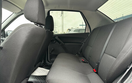 Datsun on-DO I рестайлинг, 2019 год, 599 000 рублей, 13 фотография