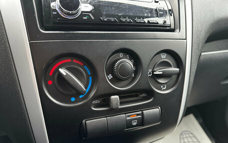 Datsun on-DO I рестайлинг, 2019 год, 599 000 рублей, 10 фотография