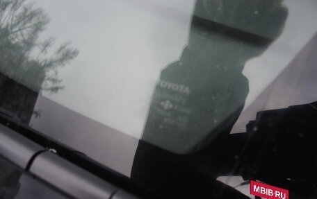 Toyota Opa I рестайлинг, 2000 год, 307 000 рублей, 21 фотография