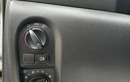 Datsun on-DO I рестайлинг, 2019 год, 599 000 рублей, 17 фотография