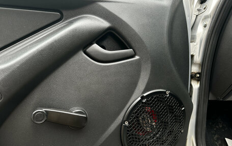 Datsun on-DO I рестайлинг, 2019 год, 599 000 рублей, 16 фотография