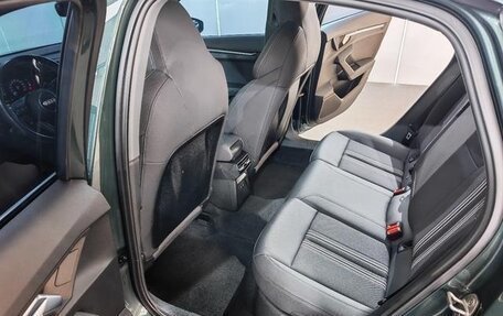Audi A3, 2023 год, 2 220 000 рублей, 9 фотография