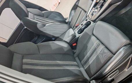 Audi A3, 2023 год, 2 220 000 рублей, 16 фотография