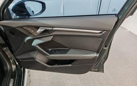 Audi A3, 2023 год, 2 220 000 рублей, 15 фотография