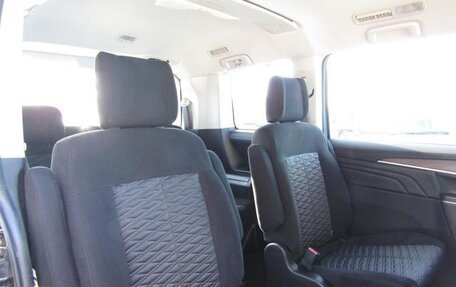 Mitsubishi Delica D:5 I, 2021 год, 2 850 000 рублей, 8 фотография