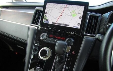 Mitsubishi Delica D:5 I, 2021 год, 2 850 000 рублей, 9 фотография