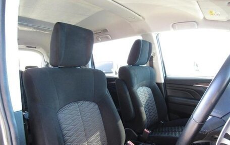 Mitsubishi Delica D:5 I, 2021 год, 2 850 000 рублей, 7 фотография