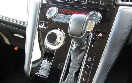 Mitsubishi Delica D:5 I, 2021 год, 2 850 000 рублей, 12 фотография