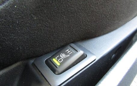 Mitsubishi Delica D:5 I, 2021 год, 2 850 000 рублей, 14 фотография