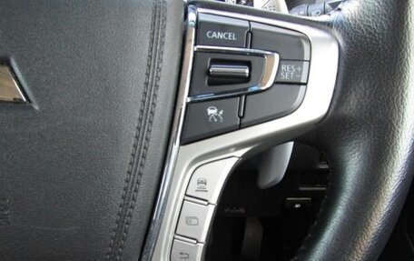 Mitsubishi Delica D:5 I, 2021 год, 2 850 000 рублей, 15 фотография