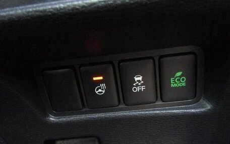 Mitsubishi Delica D:5 I, 2021 год, 2 850 000 рублей, 20 фотография