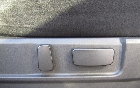 Mitsubishi Delica D:5 I, 2021 год, 2 850 000 рублей, 21 фотография