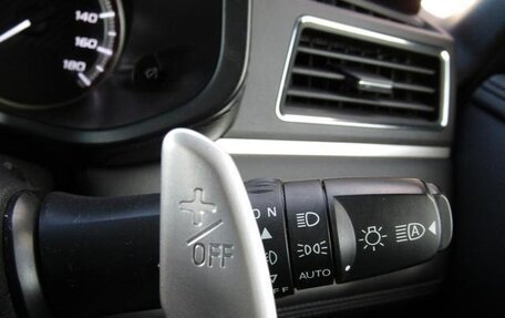 Mitsubishi Delica D:5 I, 2021 год, 2 850 000 рублей, 17 фотография