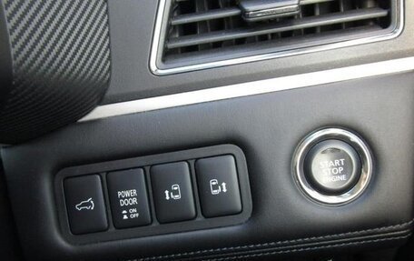 Mitsubishi Delica D:5 I, 2021 год, 2 850 000 рублей, 18 фотография